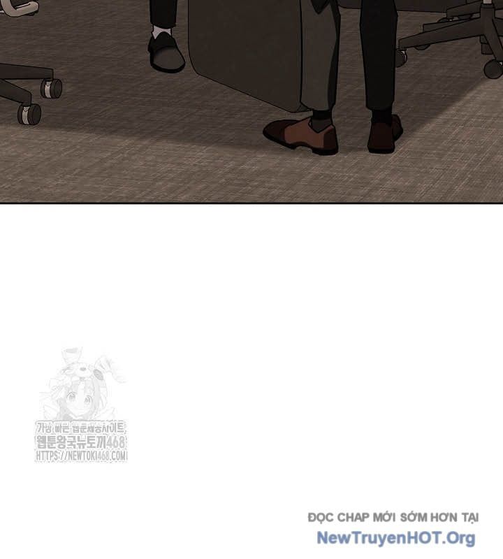 đọc truyện Sống Như Một Diễn Viên Chương 132 ảnh 24 tại Thiên Thai Truyện