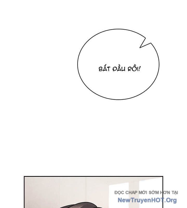 đọc truyện Sống Như Một Diễn Viên Chương 132 ảnh 25 tại Thiên Thai Truyện