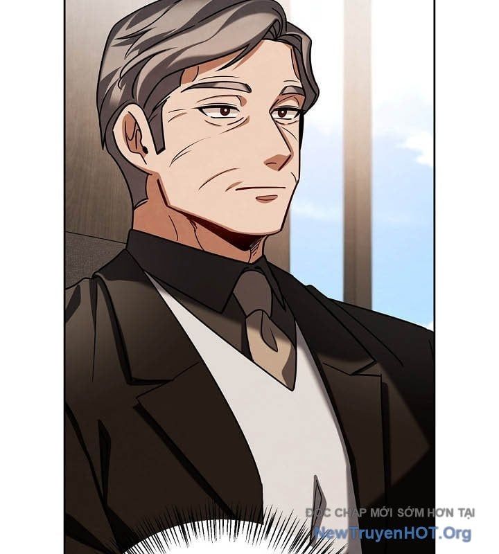 đọc truyện Sống Như Một Diễn Viên Chương 132 ảnh 26 tại Thiên Thai Truyện