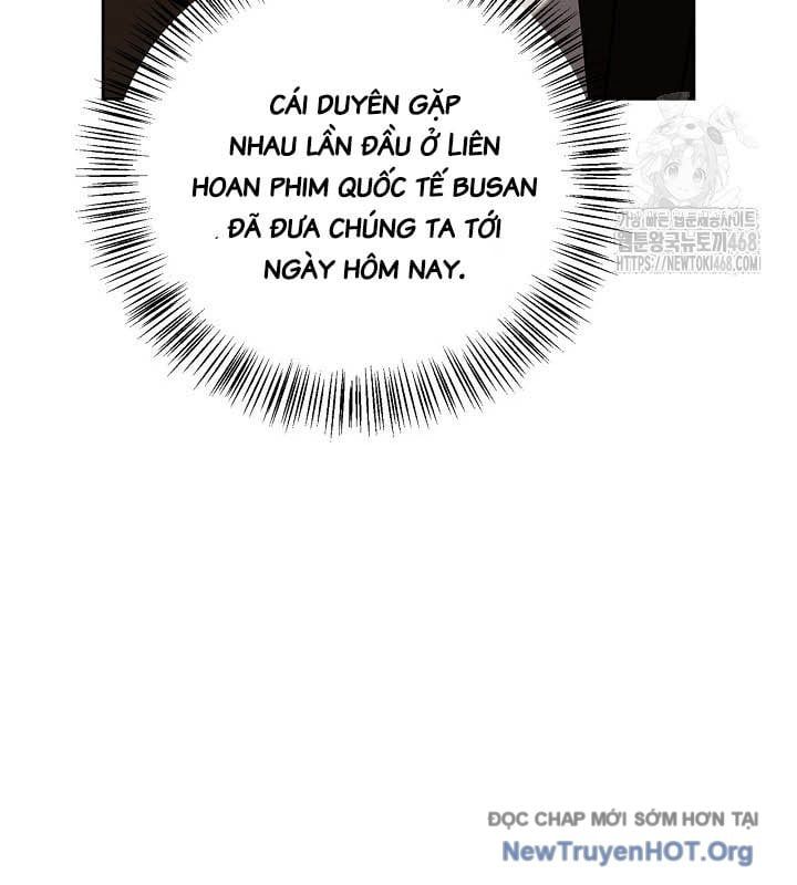 đọc truyện Sống Như Một Diễn Viên Chương 132 ảnh 27 tại Thiên Thai Truyện