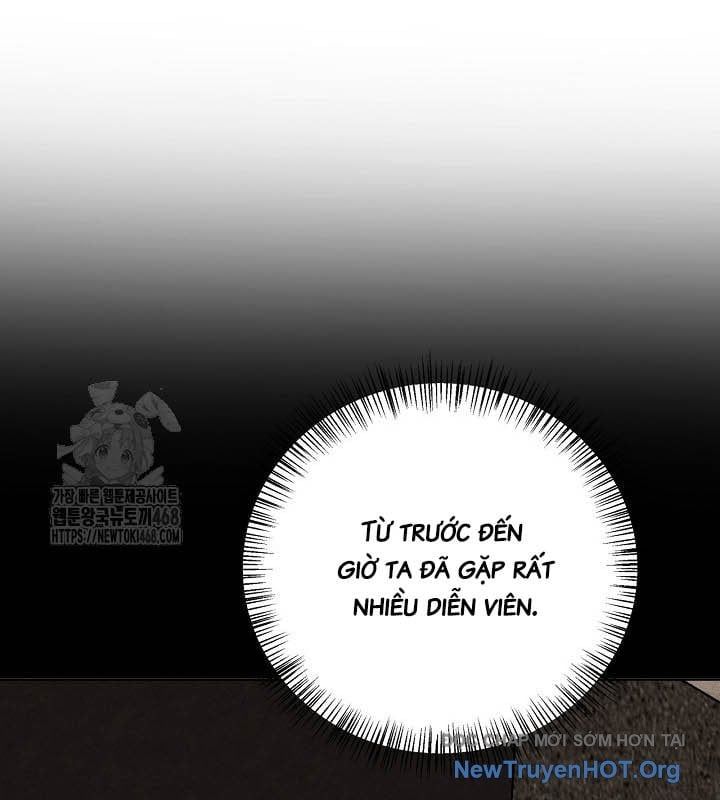 đọc truyện Sống Như Một Diễn Viên Chương 132 ảnh 28 tại Thiên Thai Truyện