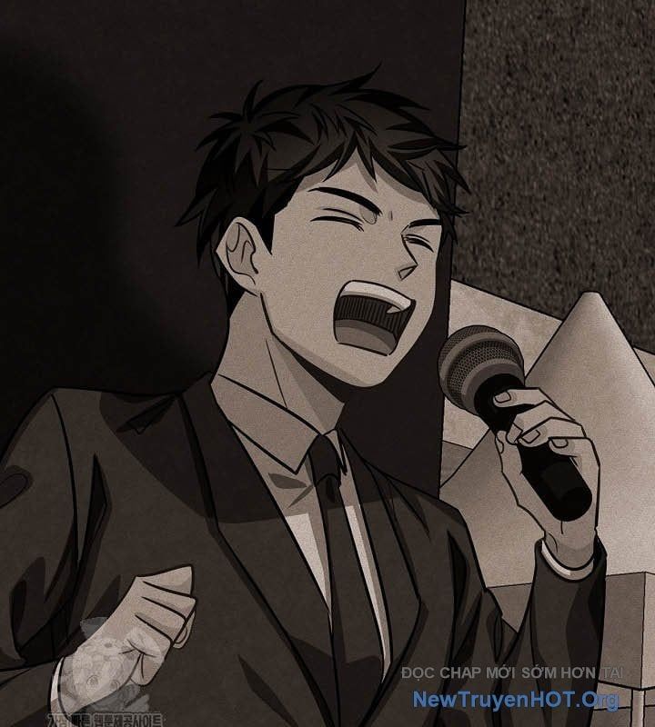 đọc truyện Sống Như Một Diễn Viên Chương 132 ảnh 29 tại Thiên Thai Truyện