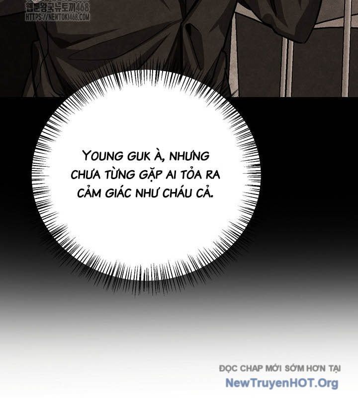 đọc truyện Sống Như Một Diễn Viên Chương 132 ảnh 30 tại Thiên Thai Truyện