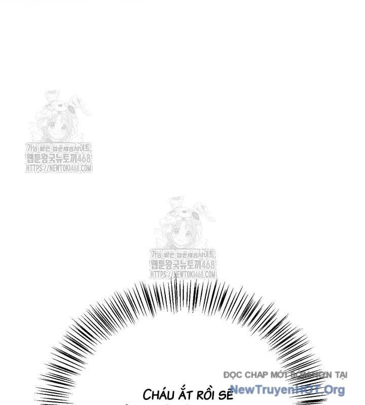 đọc truyện Sống Như Một Diễn Viên Chương 132 ảnh 31 tại Thiên Thai Truyện