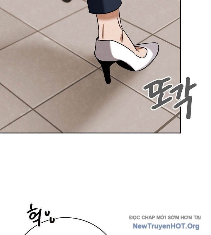 đọc truyện Sống Như Một Diễn Viên Chương 132 ảnh 5 tại Thiên Thai Truyện