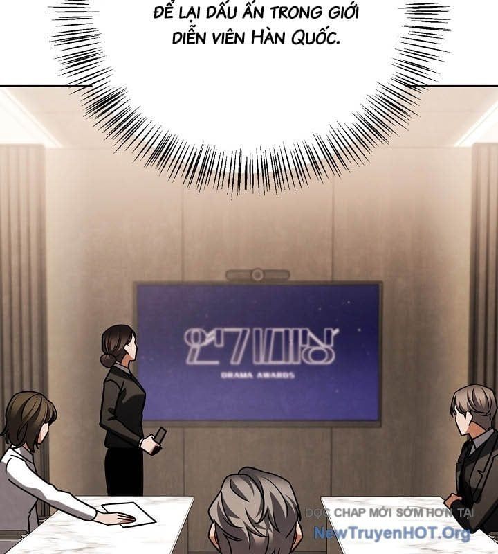 đọc truyện Sống Như Một Diễn Viên Chương 132 ảnh 32 tại Thiên Thai Truyện