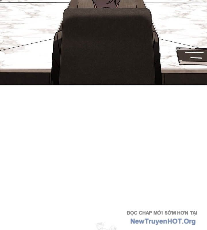 đọc truyện Sống Như Một Diễn Viên Chương 132 ảnh 33 tại Thiên Thai Truyện