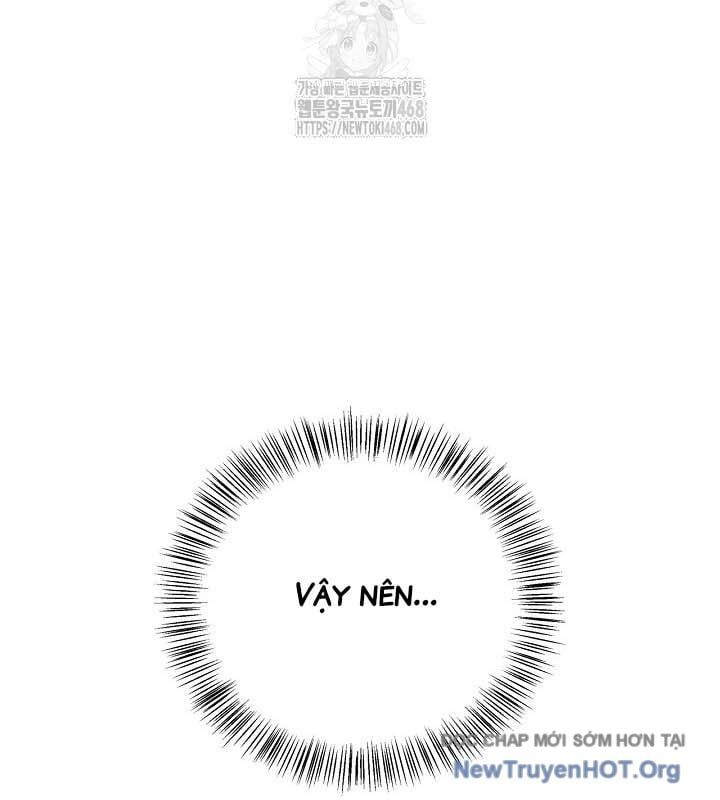 đọc truyện Sống Như Một Diễn Viên Chương 132 ảnh 34 tại Thiên Thai Truyện