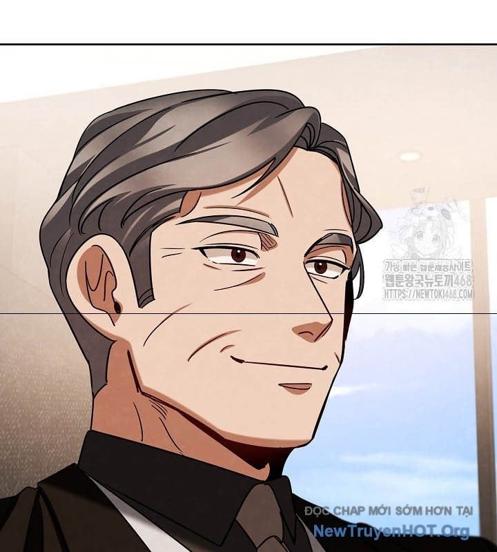 đọc truyện Sống Như Một Diễn Viên Chương 132 ảnh 35 tại Thiên Thai Truyện