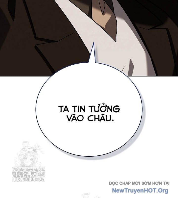 đọc truyện Sống Như Một Diễn Viên Chương 132 ảnh 36 tại Thiên Thai Truyện