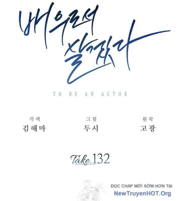 đọc truyện Sống Như Một Diễn Viên Chương 132 ảnh 38 tại Thiên Thai Truyện