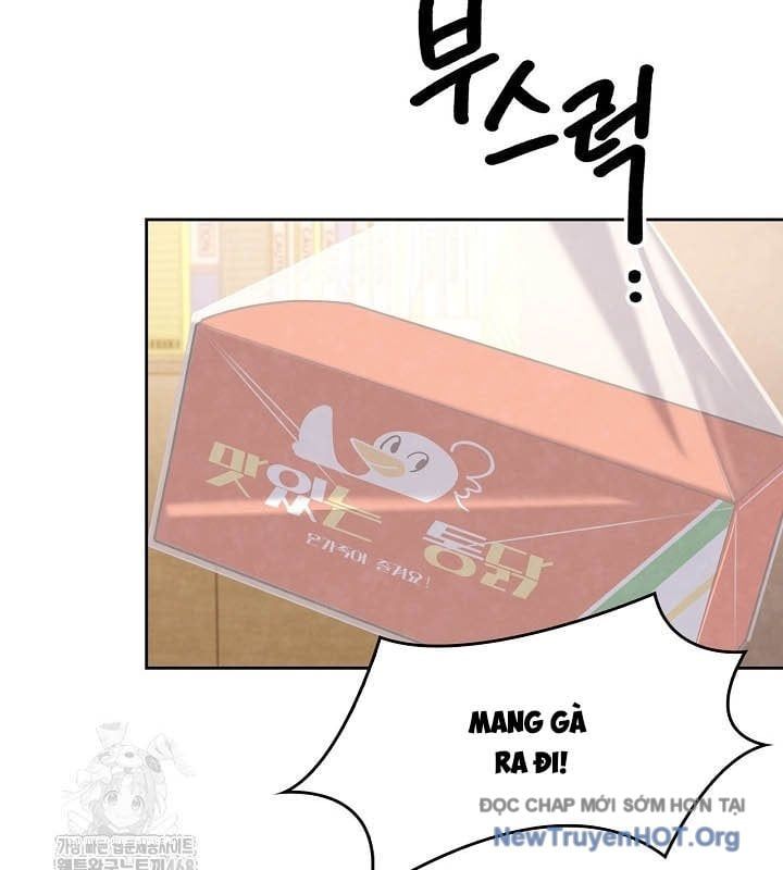 đọc truyện Sống Như Một Diễn Viên Chương 132 ảnh 40 tại Thiên Thai Truyện