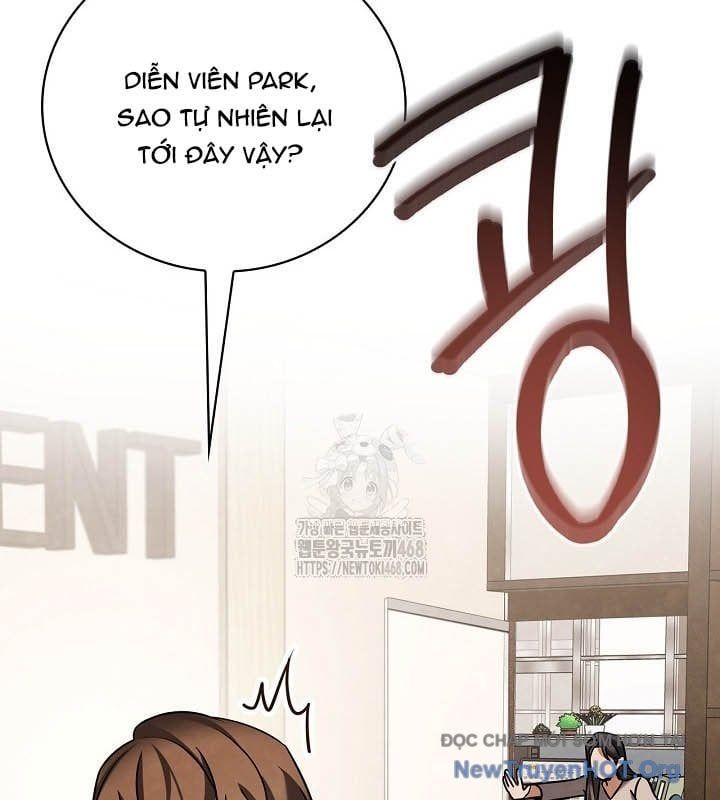 đọc truyện Sống Như Một Diễn Viên Chương 132 ảnh 6 tại Thiên Thai Truyện