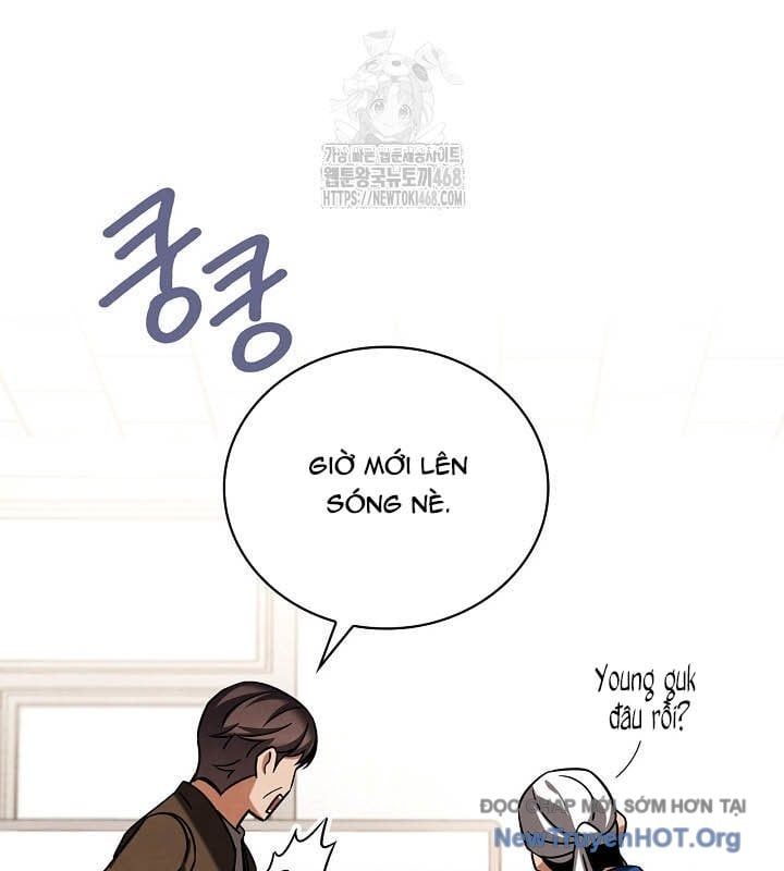 đọc truyện Sống Như Một Diễn Viên Chương 132 ảnh 42 tại Thiên Thai Truyện