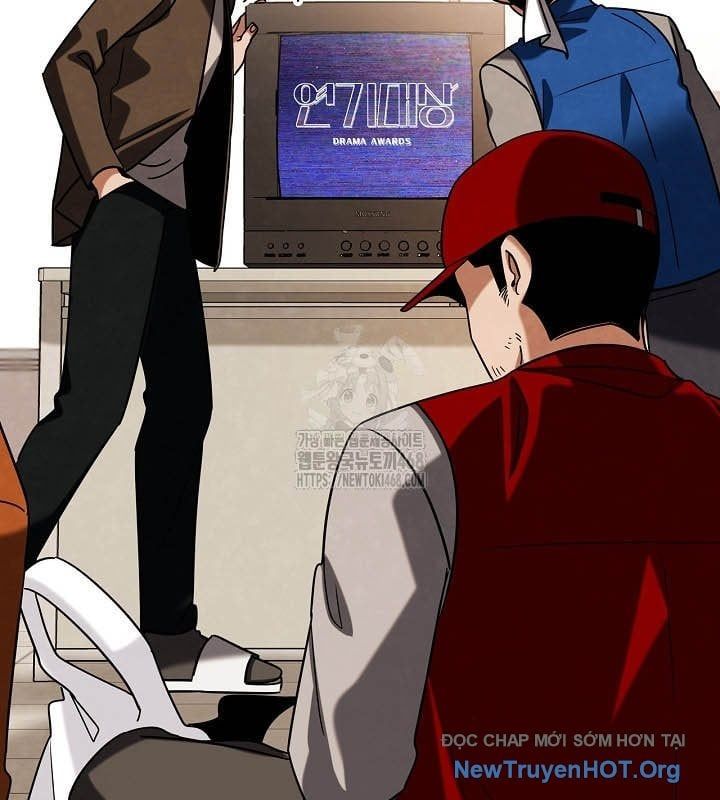 đọc truyện Sống Như Một Diễn Viên Chương 132 ảnh 43 tại Thiên Thai Truyện