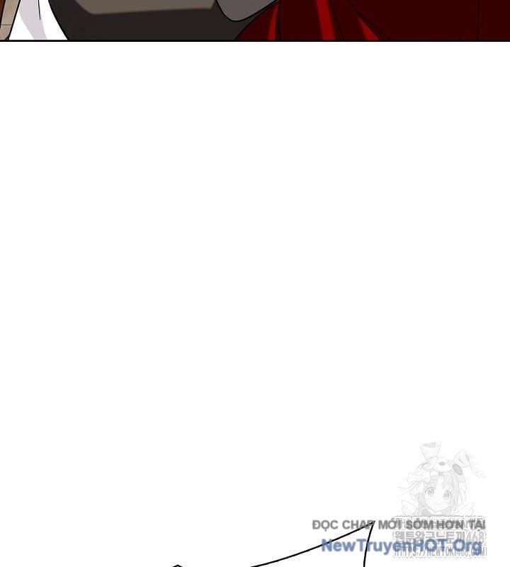 đọc truyện Sống Như Một Diễn Viên Chương 132 ảnh 44 tại Thiên Thai Truyện