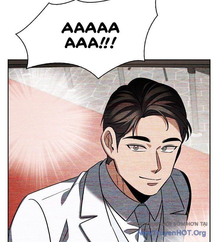 đọc truyện Sống Như Một Diễn Viên Chương 132 ảnh 45 tại Thiên Thai Truyện