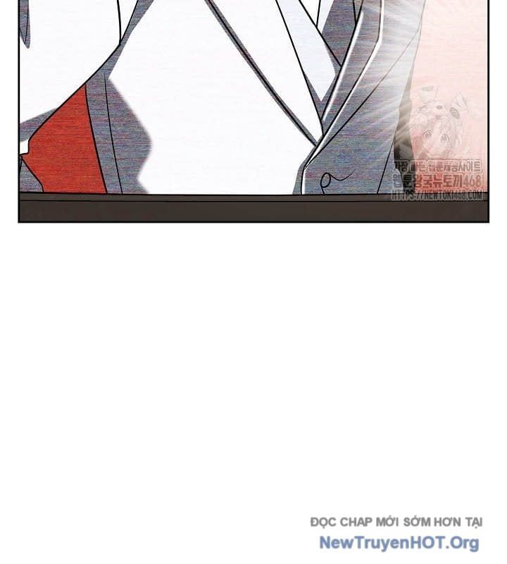 đọc truyện Sống Như Một Diễn Viên Chương 132 ảnh 46 tại Thiên Thai Truyện