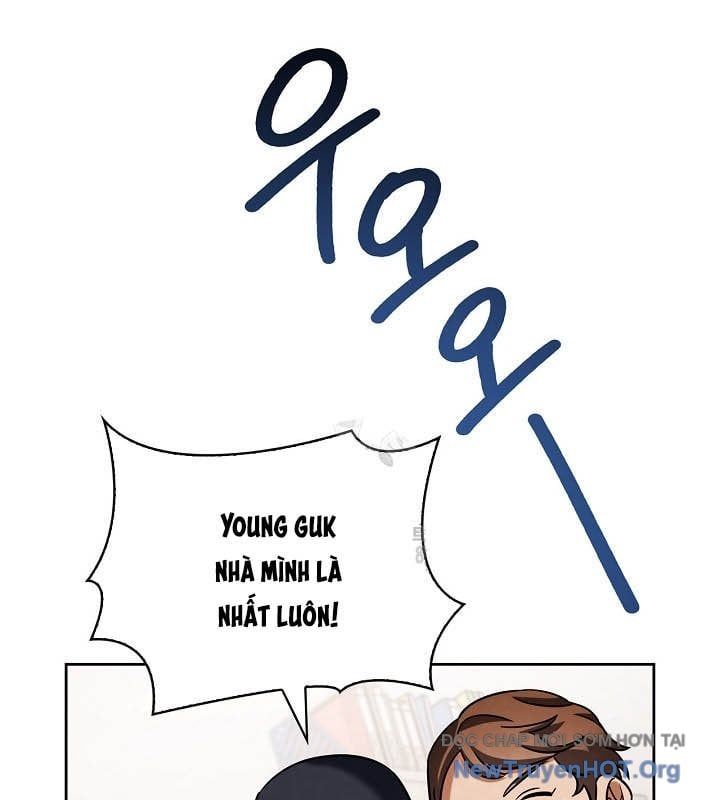 đọc truyện Sống Như Một Diễn Viên Chương 132 ảnh 47 tại Thiên Thai Truyện