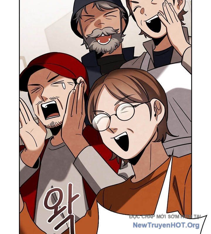 đọc truyện Sống Như Một Diễn Viên Chương 132 ảnh 48 tại Thiên Thai Truyện