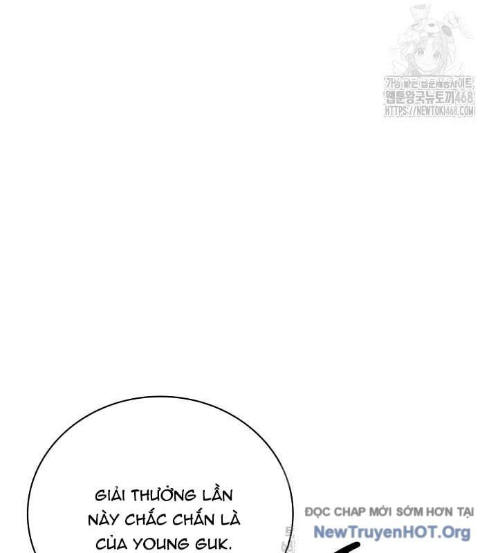 đọc truyện Sống Như Một Diễn Viên Chương 132 ảnh 50 tại Thiên Thai Truyện