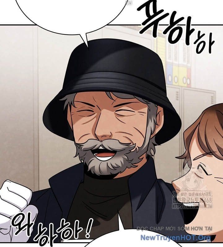 đọc truyện Sống Như Một Diễn Viên Chương 132 ảnh 51 tại Thiên Thai Truyện