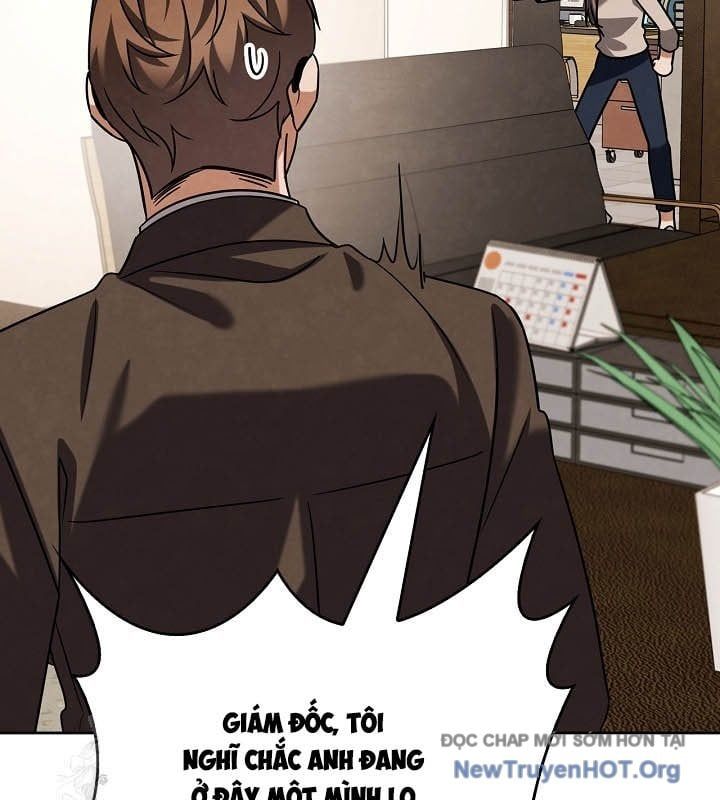 đọc truyện Sống Như Một Diễn Viên Chương 132 ảnh 7 tại Thiên Thai Truyện