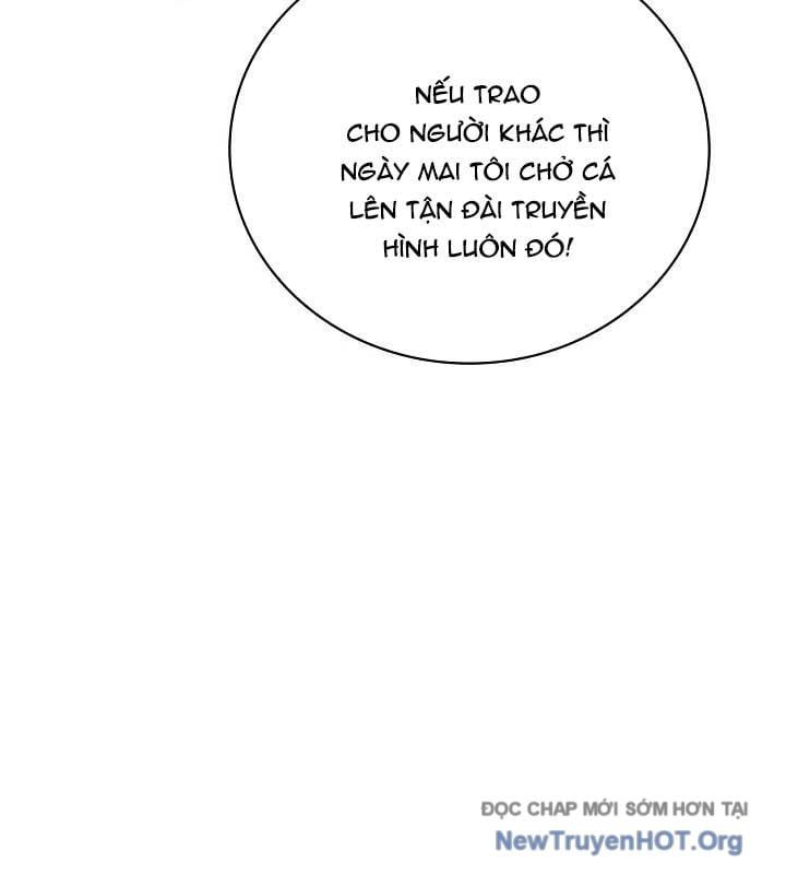 đọc truyện Sống Như Một Diễn Viên Chương 132 ảnh 52 tại Thiên Thai Truyện