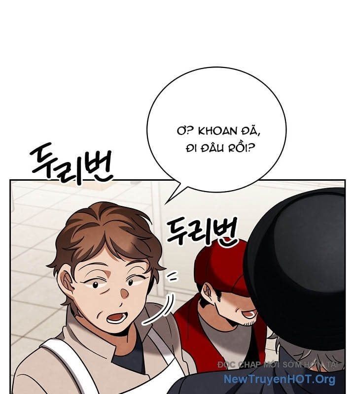 đọc truyện Sống Như Một Diễn Viên Chương 132 ảnh 53 tại Thiên Thai Truyện