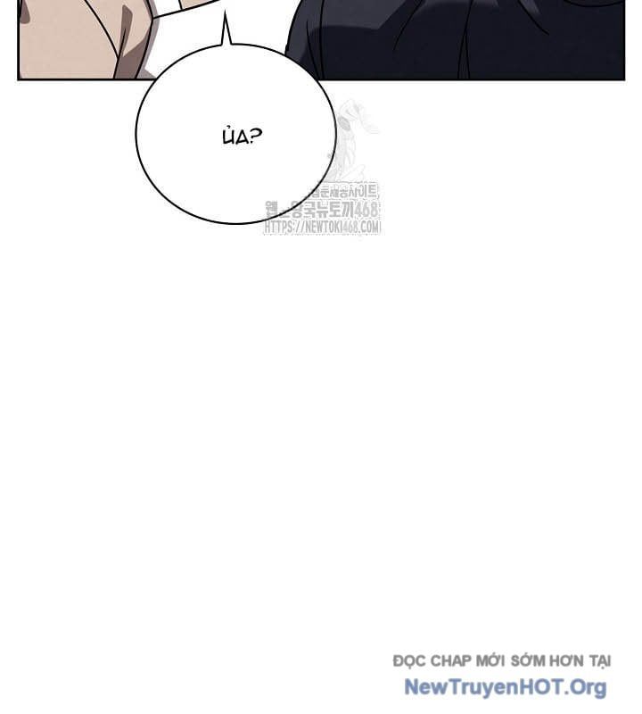 đọc truyện Sống Như Một Diễn Viên Chương 132 ảnh 54 tại Thiên Thai Truyện