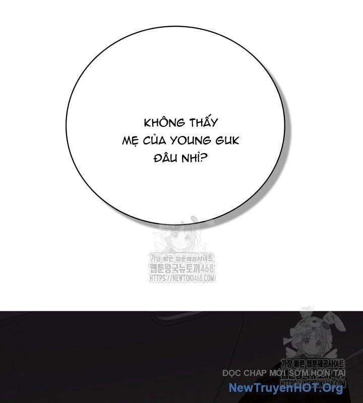 đọc truyện Sống Như Một Diễn Viên Chương 132 ảnh 55 tại Thiên Thai Truyện