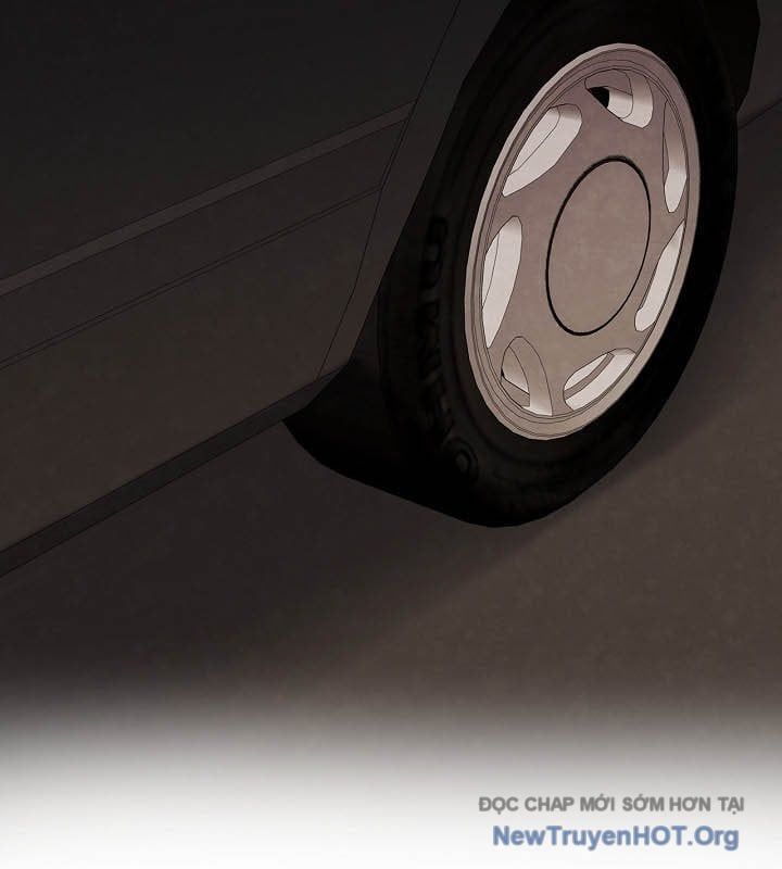 đọc truyện Sống Như Một Diễn Viên Chương 132 ảnh 56 tại Thiên Thai Truyện