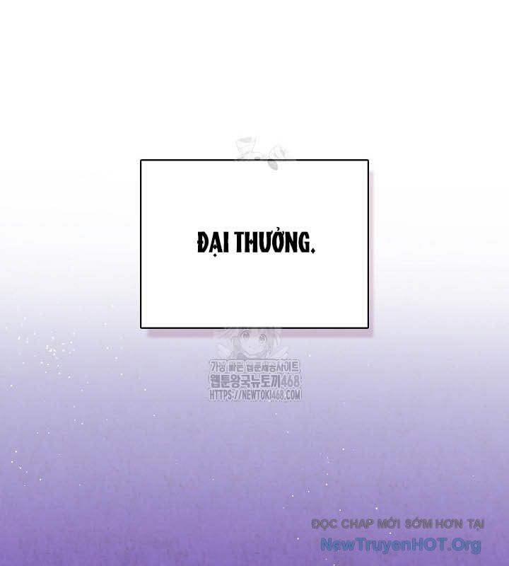 đọc truyện Sống Như Một Diễn Viên Chương 132 ảnh 58 tại Thiên Thai Truyện