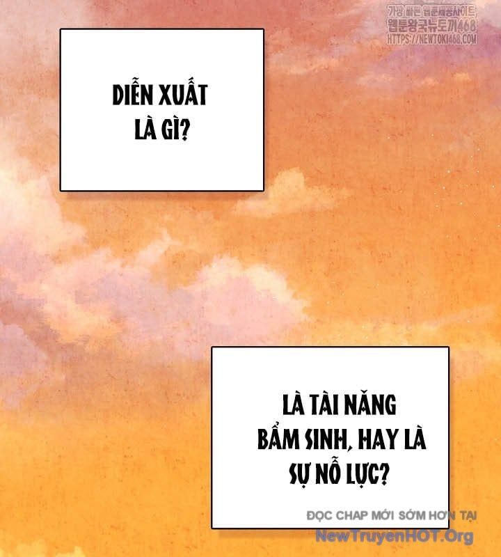 đọc truyện Sống Như Một Diễn Viên Chương 132 ảnh 60 tại Thiên Thai Truyện