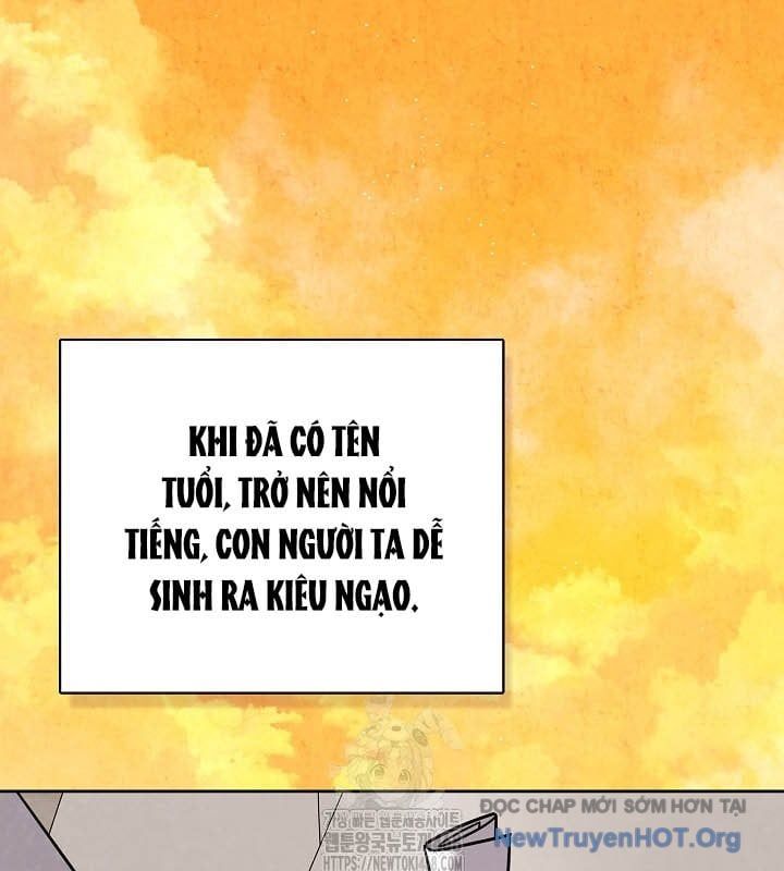 đọc truyện Sống Như Một Diễn Viên Chương 132 ảnh 61 tại Thiên Thai Truyện