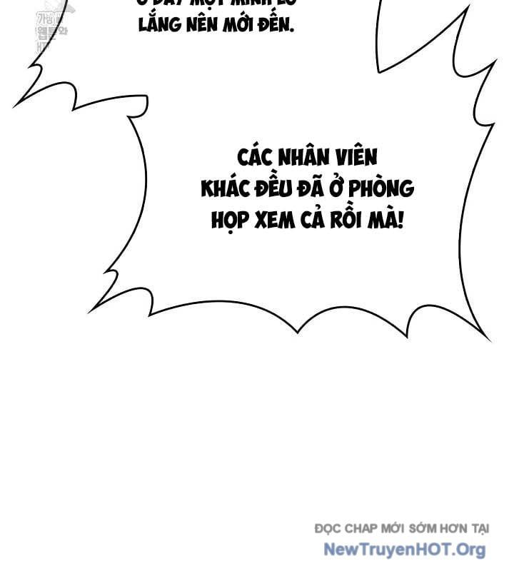 đọc truyện Sống Như Một Diễn Viên Chương 132 ảnh 8 tại Thiên Thai Truyện