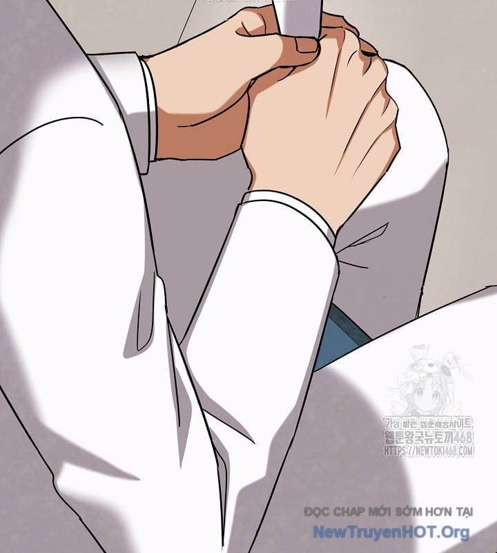 đọc truyện Sống Như Một Diễn Viên Chương 132 ảnh 62 tại Thiên Thai Truyện