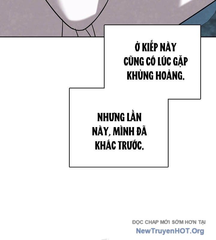 đọc truyện Sống Như Một Diễn Viên Chương 132 ảnh 63 tại Thiên Thai Truyện