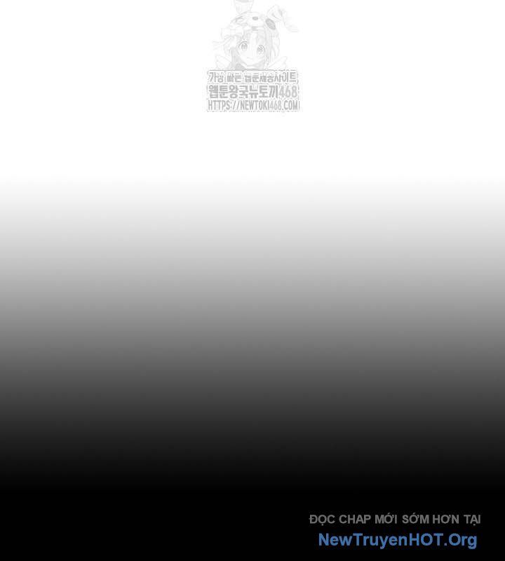 đọc truyện Sống Như Một Diễn Viên Chương 132 ảnh 64 tại Thiên Thai Truyện