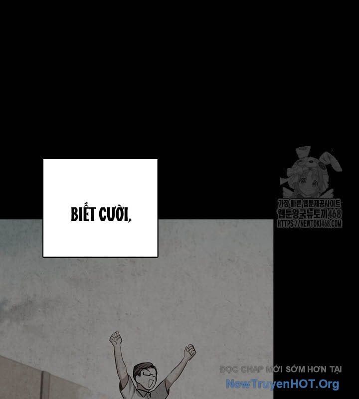 đọc truyện Sống Như Một Diễn Viên Chương 132 ảnh 65 tại Thiên Thai Truyện