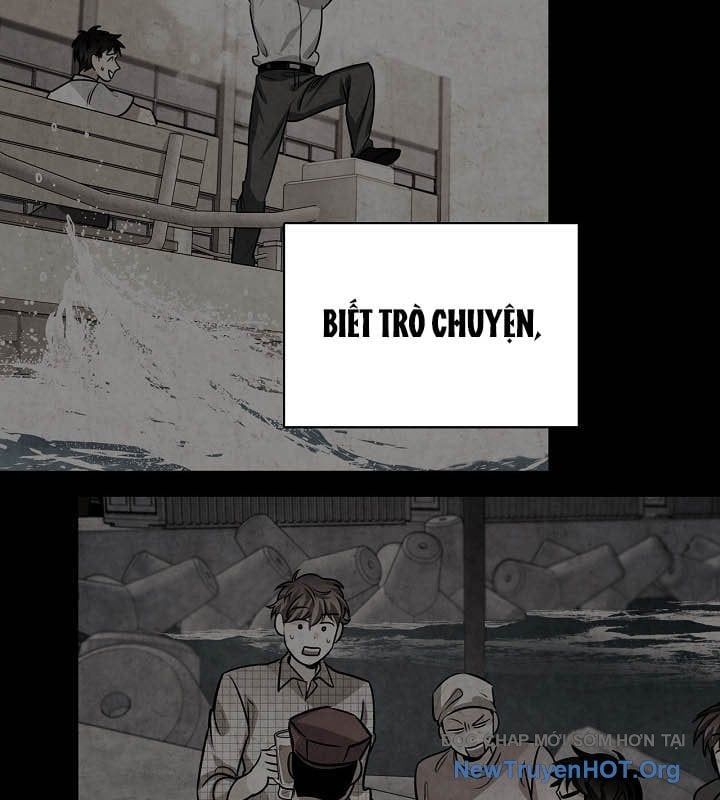 đọc truyện Sống Như Một Diễn Viên Chương 132 ảnh 66 tại Thiên Thai Truyện