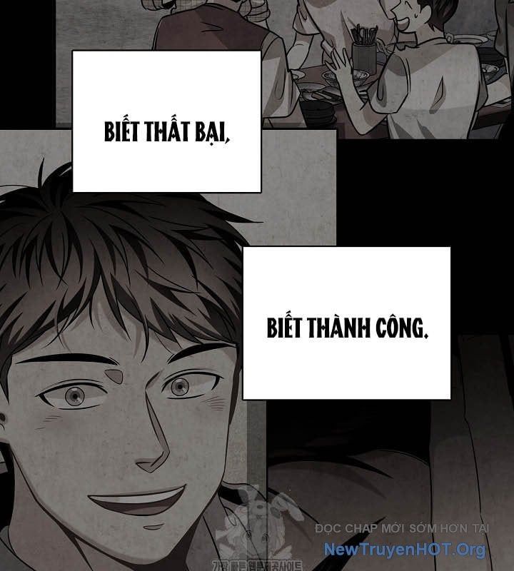 đọc truyện Sống Như Một Diễn Viên Chương 132 ảnh 67 tại Thiên Thai Truyện