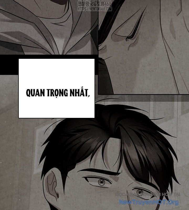 đọc truyện Sống Như Một Diễn Viên Chương 132 ảnh 68 tại Thiên Thai Truyện