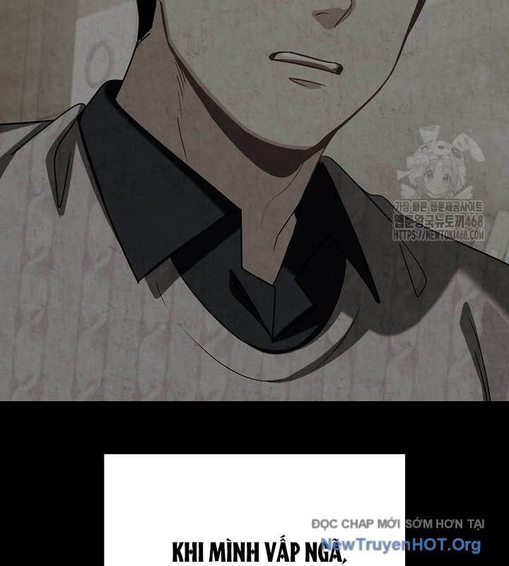 đọc truyện Sống Như Một Diễn Viên Chương 132 ảnh 69 tại Thiên Thai Truyện