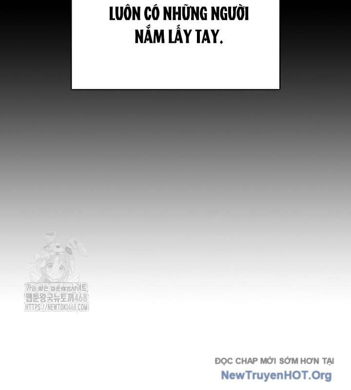 đọc truyện Sống Như Một Diễn Viên Chương 132 ảnh 70 tại Thiên Thai Truyện