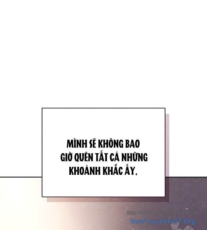 đọc truyện Sống Như Một Diễn Viên Chương 132 ảnh 71 tại Thiên Thai Truyện