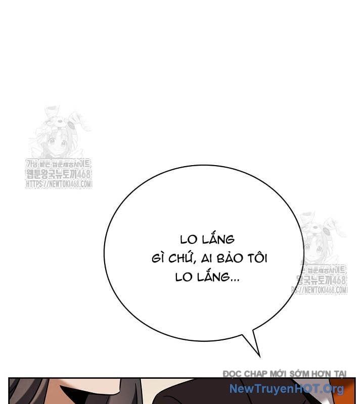 đọc truyện Sống Như Một Diễn Viên Chương 132 ảnh 9 tại Thiên Thai Truyện