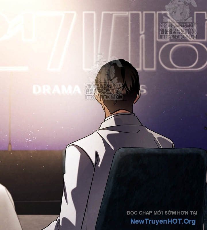 đọc truyện Sống Như Một Diễn Viên Chương 132 ảnh 72 tại Thiên Thai Truyện