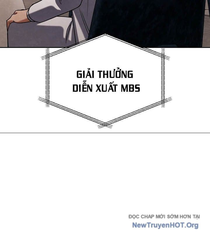 đọc truyện Sống Như Một Diễn Viên Chương 132 ảnh 73 tại Thiên Thai Truyện