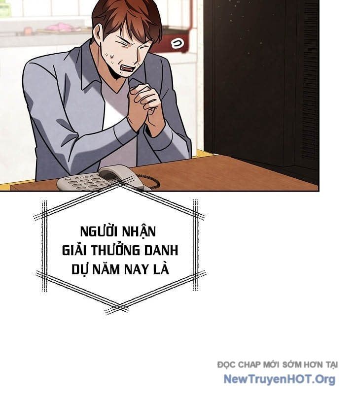 đọc truyện Sống Như Một Diễn Viên Chương 132 ảnh 75 tại Thiên Thai Truyện